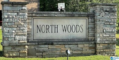 6434 Cambridge Rd unit LOT 30, Pinson, AL 35126 - photo 3