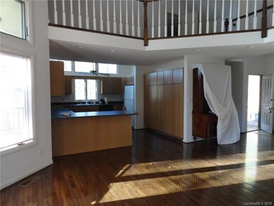 268 Hunters Ridge Rd, Burnsville, NC 28714 - photo 4