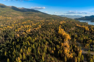 Lot 25 Orvis Evans Dr, Bigfork, MT 59911 - photo 6