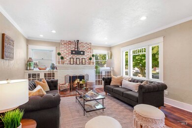 1658 Conant Ave, Burley, ID 83318 - photo 3