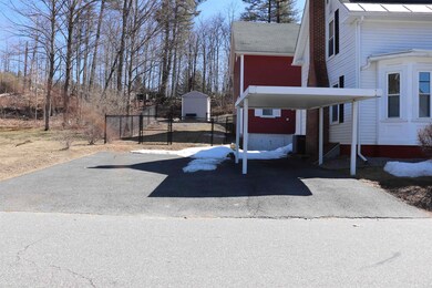 12 Summer St, Goffstown, NH 03045 - photo 3