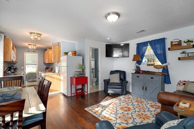 90 Brandon Loop, Kimberling City, MO 65686 - photo 5