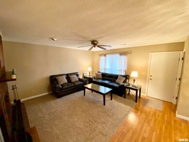 7B Eisenhower Dr, Jacksonville, IL 62650 - photo 4