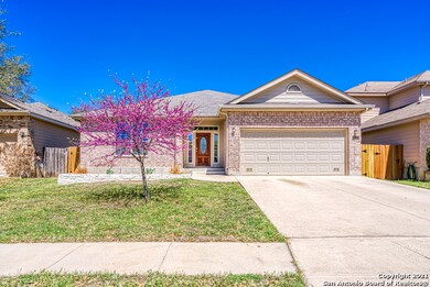 10511 Timber Country, San Antonio, TX 78254 - photo 5