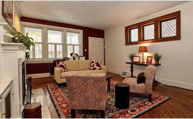 1323 Woodlawn Ave, Wilmington, DE 19806 - photo 6