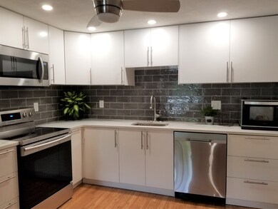 14 Walker Rd unit 5, North Andover, MA 01845 - photo 2