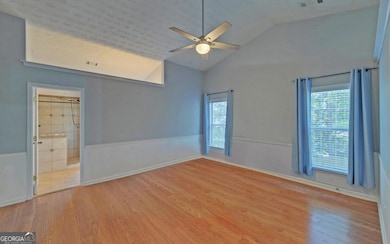 2800 Araglin Dr, Dacula, GA 30019 - photo 6