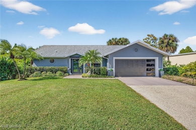 1081 9th St SW, Naples, FL 34117 - photo 2