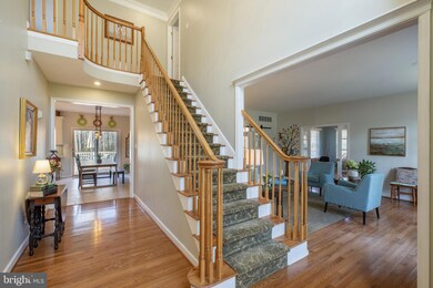 16 Winding Way, Mullica Hill, NJ 08062 - photo 4