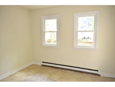 4825 Pawpans Ct, North Chesterfield, VA 23237 - photo 6