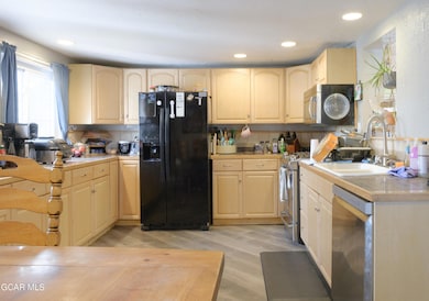 404 S 5th, Kremmling, CO 80459 - photo 6