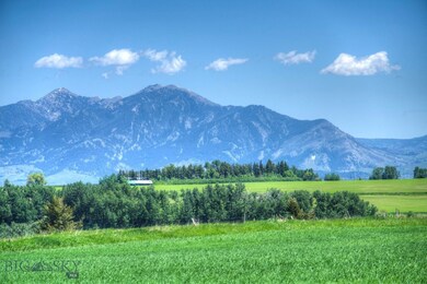 13830 (Lot A) Cottonwood Rd, Bozeman, MT 59718 - photo 7