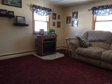 371 Hop City Rd, Ballston Spa, NY 12020 - photo 5