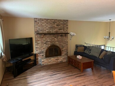 12089 71st Place N, Maple Grove, MN 55369 - photo 3