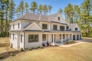 119 Whitman Rd, Needham, MA 02492 - photo 2