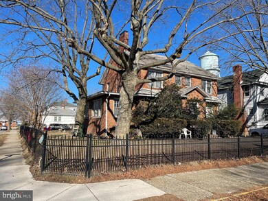 76 State St, Penns Grove, NJ 08069 - photo 2