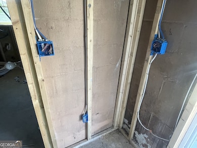 34 Cherry St, McDonough, GA 30253 - photo 3