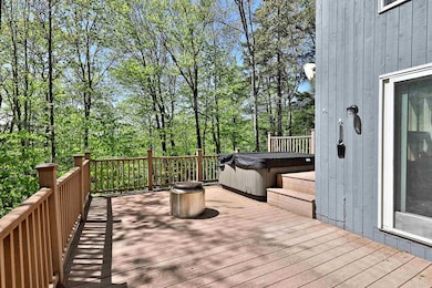 29 Snow Track S unit 20, Ludlow, VT 05149 - photo 3