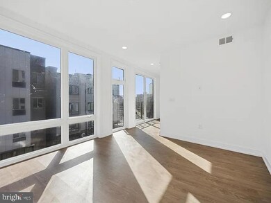 1620 Ridge Ave unit 403, Philadelphia, PA 19130 - photo 2