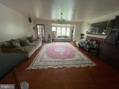 5021 Ox Rd, Fairfax, VA 22030 - photo 6