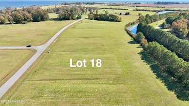 Lot 18 Blue Heron Blvd, Hertford, NC 27944 - photo 5