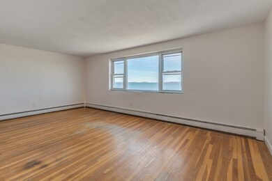 71 Revere Beach Blvd unit 9, Revere, MA 02151 - photo 5
