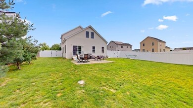 4 Northern Lights Way, Bellingham, MA 02019 - photo 7