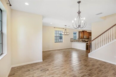 5724 Circa Fishhawk Blvd, Lithia, FL 33547 - photo 5