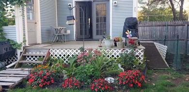 54 Vt Route 100c, Johnson, VT 05656 - photo 3