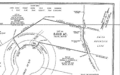 64 Lakewatch Cir, Moneta, VA 24121 - photo 3