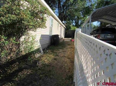 220 SW 12th Ave, Cedaredge, CO 81413 - photo 2