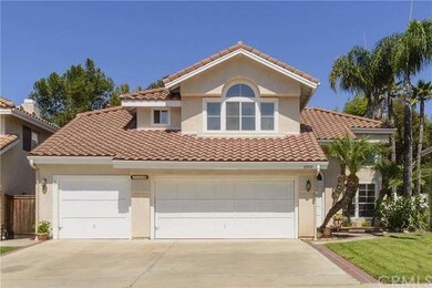 2008 Via Solona, San Clemente, CA 92673 - photo 3