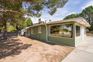 8081 Carpenter Dr, El Paso, TX 79915 - photo 3