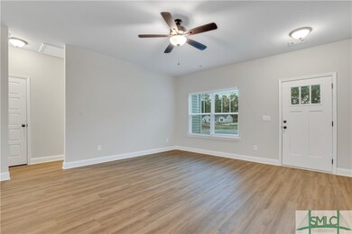 122 Smithfield Dr unit B, Rincon, GA 31326 - photo 7