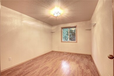 2528 Woodfield Loop SE, Olympia, WA 98501 - photo 4