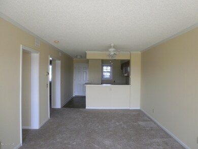 Living area view2