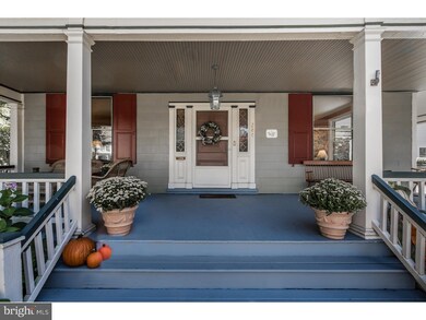 286 W Main St, Moorestown, NJ 08057 - photo 4