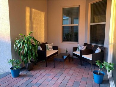 16348 Brisk Breeze Aly, Winter Garden, FL 34787 - photo 4