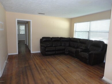 2434 Randy Rd, Jacksonville, FL 32216 - photo 2