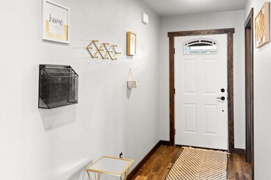 1484 Destiny Ln, Kalispell, MT 59901 - photo 6