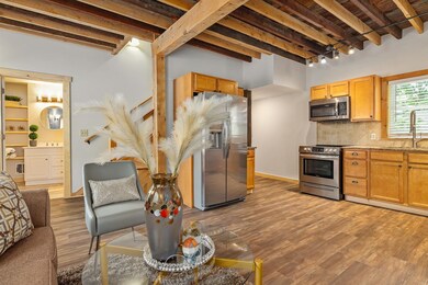 142 Broadway unit B, Dover, NH 03820 - photo 3