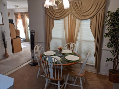 4030 Dowling Dr, Augusta, GA 30907 - photo 6