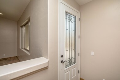 Sim. Home Sim. Product