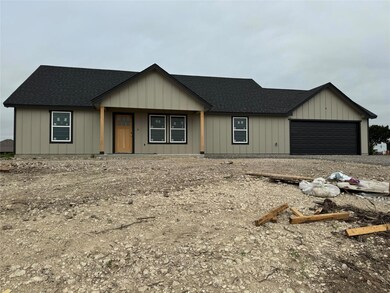 5008 Olivia Lucille St, Azle, TX 76020 - photo 2