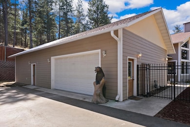 120 White Basin Ct, Kalispell, MT 59901 - photo 5