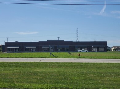 14901 W 101st Ave, Dyer, IN 46311 - photo 7