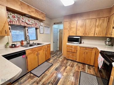 830 E Morse St, Dillon, MT 59725 - photo 7