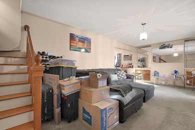 7-web-or-mls-111-s-cypress-ave