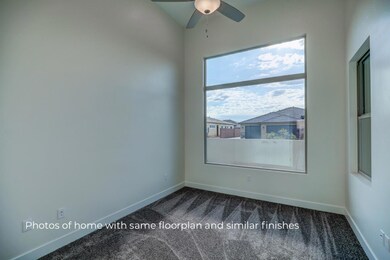 9-MM36 Similar Home Photos