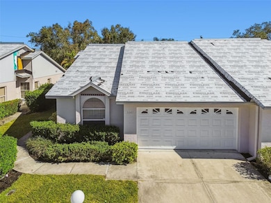 5361 Kelly Dr unit 11, Sarasota, FL 34233 - photo 2